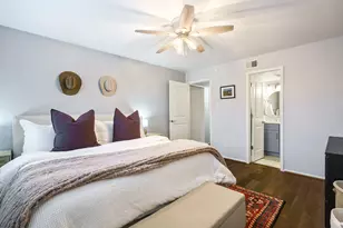 6073 Milton St, Dallas, TX 75206 - Photo 14
