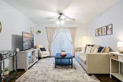6073 Milton Street #238, Dallas, TX 75206 - Photo 8