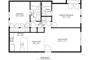 6073 Milton St, Dallas, TX 75206 - Photo 26