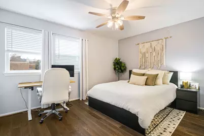 6073 Milton Street #238, Dallas, TX 75206 - Photo 16