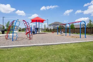 2323 Buffalo Bayou Way, Crandall, TX 75114 - Photo 28