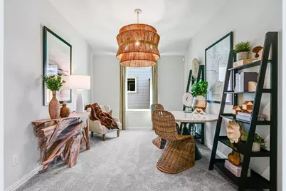 2323 Buffalo Bayou Way, Crandall, TX 75114 - Photo 18