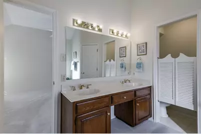 1312 Downwood Drive, Burleson, TX 76028 - Photo 18