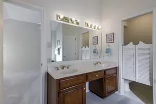 1312 Downwood Dr, Burleson, TX 76028 - Photo 18