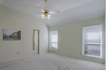 1312 Downwood Drive, Burleson, TX 76028 - Photo 16