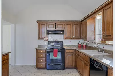 1312 Downwood Drive, Burleson, TX 76028 - Photo 14