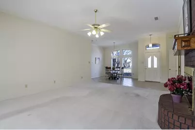 1312 Downwood Drive, Burleson, TX 76028 - Photo 10