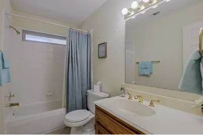 1312 Downwood Drive, Burleson, TX 76028 - Photo 22