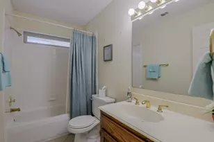 1312 Downwood Dr, Burleson, TX 76028 - Photo 22