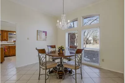 1312 Downwood Drive, Burleson, TX 76028 - Photo 4