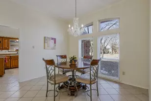 1312 Downwood Dr, Burleson, TX 76028 - Photo 4