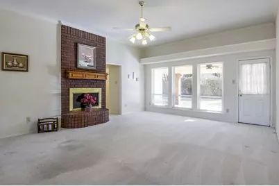 1312 Downwood Drive, Burleson, TX 76028 - Photo 6