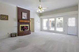 1312 Downwood Dr, Burleson, TX 76028 - Photo 6