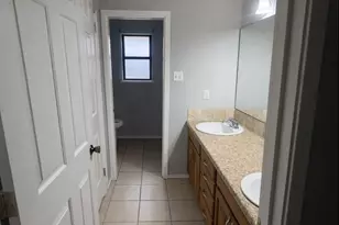 3426 Clearview Dr, San Angelo, TX 76904 - Photo 6