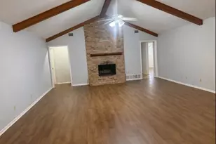 3426 Clearview Dr, San Angelo, TX 76904 - Photo 4