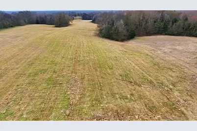 Tbd Loop 564, Mineola, TX 75773 - Photo 16