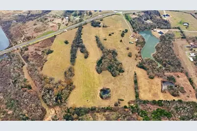 Tbd Loop 564, Mineola, TX 75773 - Photo 6