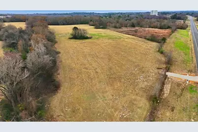 Tbd Loop 564, Mineola, TX 75773 - Photo 8