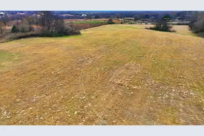 Tbd Loop 564, Mineola, TX 75773 - Photo 10