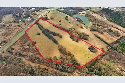 Tbd Loop 564, Mineola, TX 75773 - Photo 4