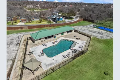 Lot 399 Sunset Bay Drive, Chico, TX 76431 - Photo 6