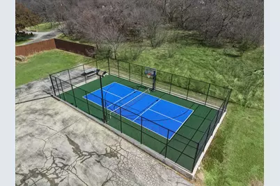 Lot 399 Sunset Bay Drive, Chico, TX 76431 - Photo 8