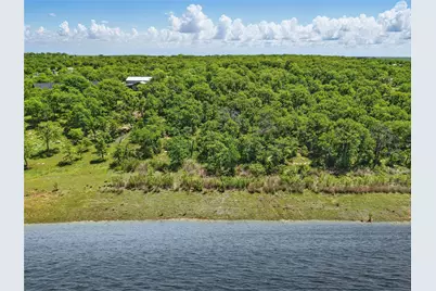 Lot 399 Sunset Bay Drive, Chico, TX 76431 - Photo 18