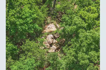 Lot 399 Sunset Bay Drive, Chico, TX 76431 - Photo 4