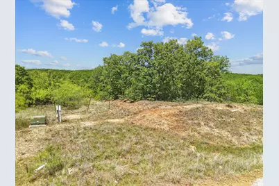 Lot 399 Sunset Bay Drive, Chico, TX 76431 - Photo 2