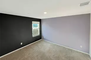 2047 Serval Ln, Crandall, TX 75114 - Photo 16