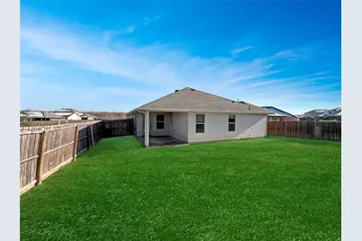 2047 Serval Lane, Crandall, TX 75114 - Photo 26