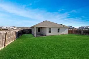 2047 Serval Ln, Crandall, TX 75114 - Photo 26