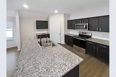 2047 Serval Lane, Crandall, TX 75114 - Photo 10