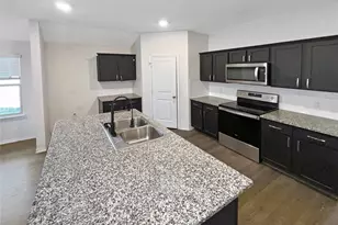 2047 Serval Ln, Crandall, TX 75114 - Photo 10