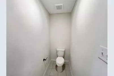 2047 Serval Lane, Crandall, TX 75114 - Photo 24