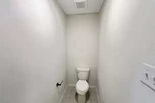 2047 Serval Ln, Crandall, TX 75114 - Photo 24