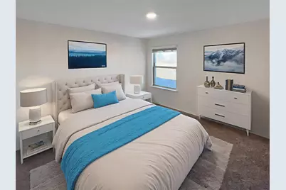 2047 Serval Lane, Crandall, TX 75114 - Photo 4