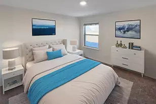 2047 Serval Ln, Crandall, TX 75114 - Photo 4