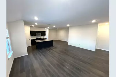 2047 Serval Lane, Crandall, TX 75114 - Photo 8