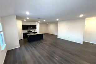 2047 Serval Ln, Crandall, TX 75114 - Photo 8