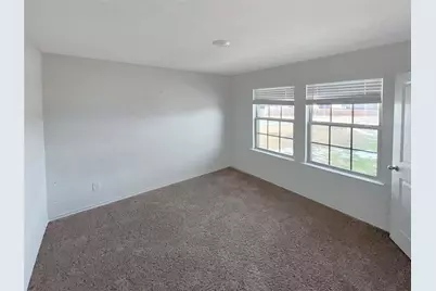 2047 Serval Lane, Crandall, TX 75114 - Photo 6