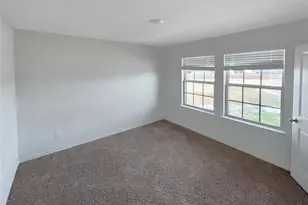 2047 Serval Ln, Crandall, TX 75114 - Photo 6