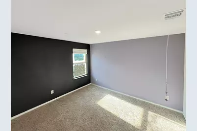 2047 Serval Lane, Crandall, TX 75114 - Photo 16