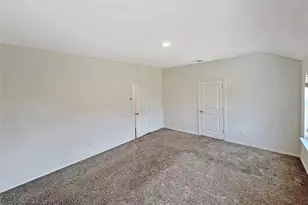 2047 Serval Ln, Crandall, TX 75114 - Photo 18