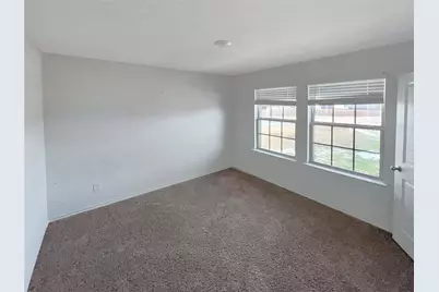 2047 Serval Lane, Crandall, TX 75114 - Photo 10