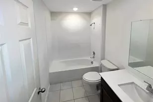 2047 Serval Ln, Crandall, TX 75114 - Photo 20