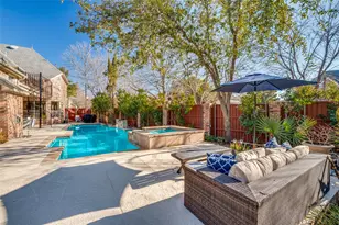 6529 Shady Point Dr, Plano, TX 75024 - Photo 34