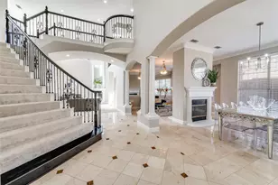 6529 Shady Point Dr, Plano, TX 75024 - Photo 4