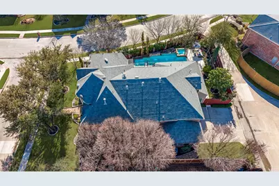 6529 Shady Point Drive, Plano, TX 75024 - Photo 36