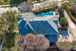 6529 Shady Point Dr, Plano, TX 75024 - Photo 36